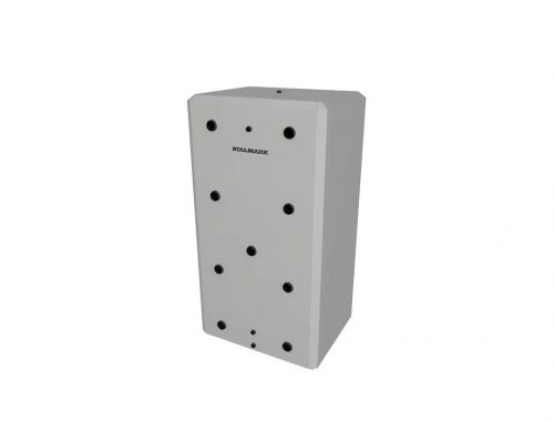 zbiornik buforowy 1000l